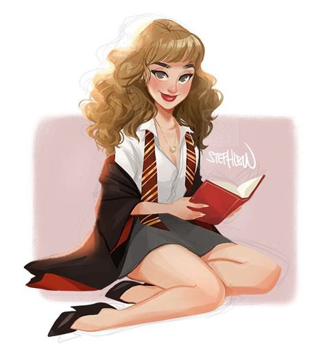 hermione granger ass|Explore the Best Hermionegranger Art 